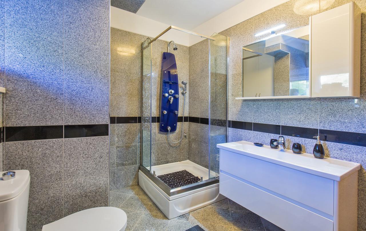 Villa Sweet Home Mokošica エクステリア 写真